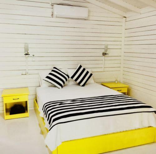 Lagina Boutique Hotel Kemer Kültér fotó