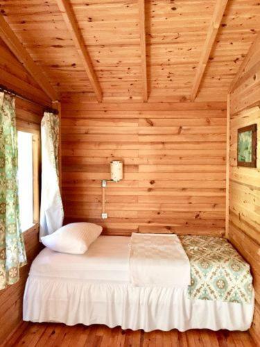 Lagina Boutique Hotel Kemer Kültér fotó