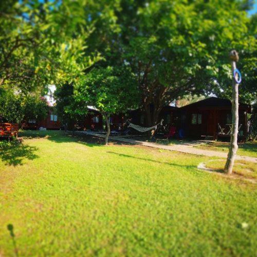 Lagina Boutique Hotel Kemer Kültér fotó